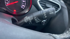 Vauxhall Crossland 1.2 Griffin 5dr Petrol Hatchback